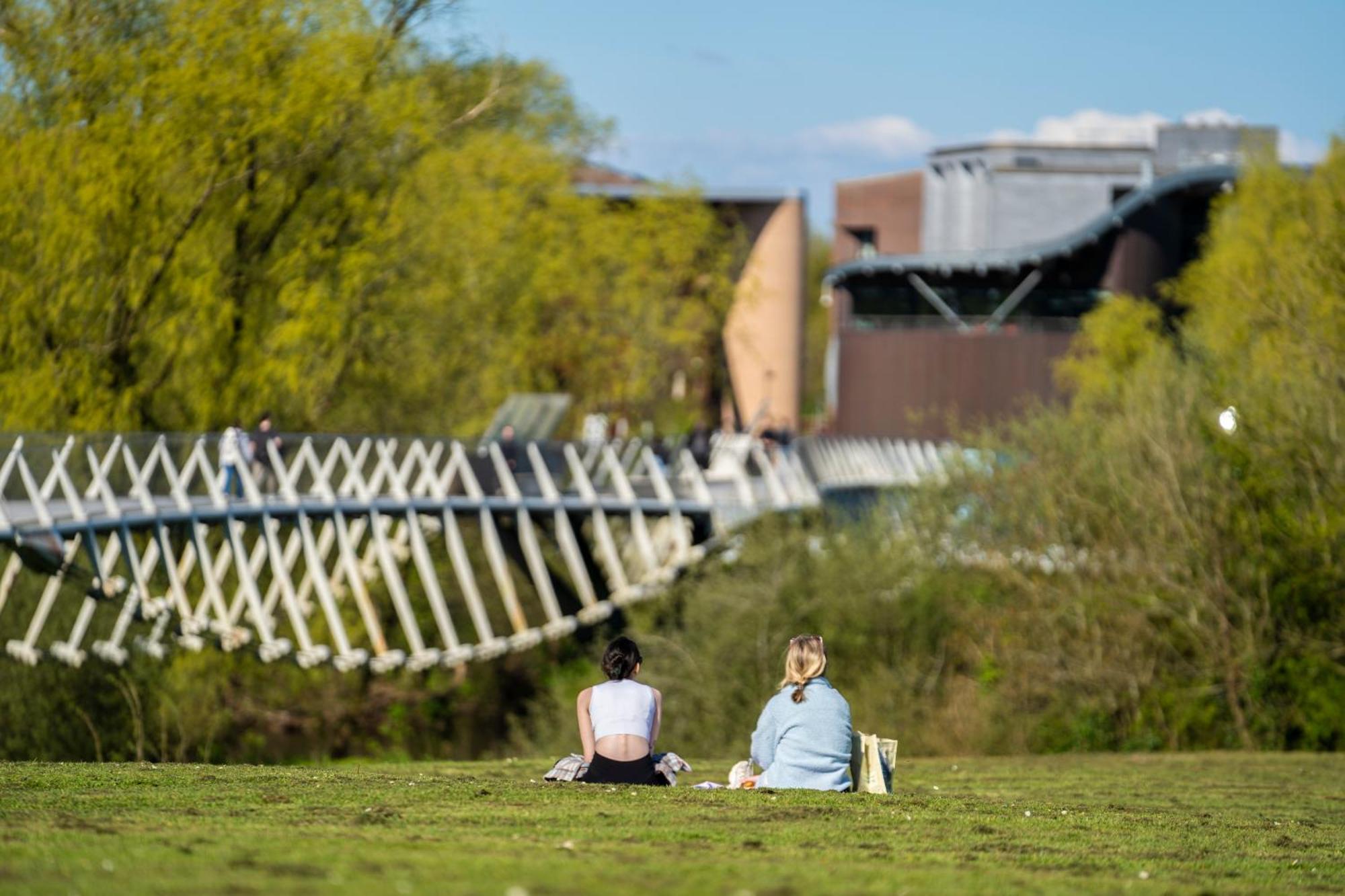 Dromroe Village University Of Limerick Junction Εξωτερικό φωτογραφία