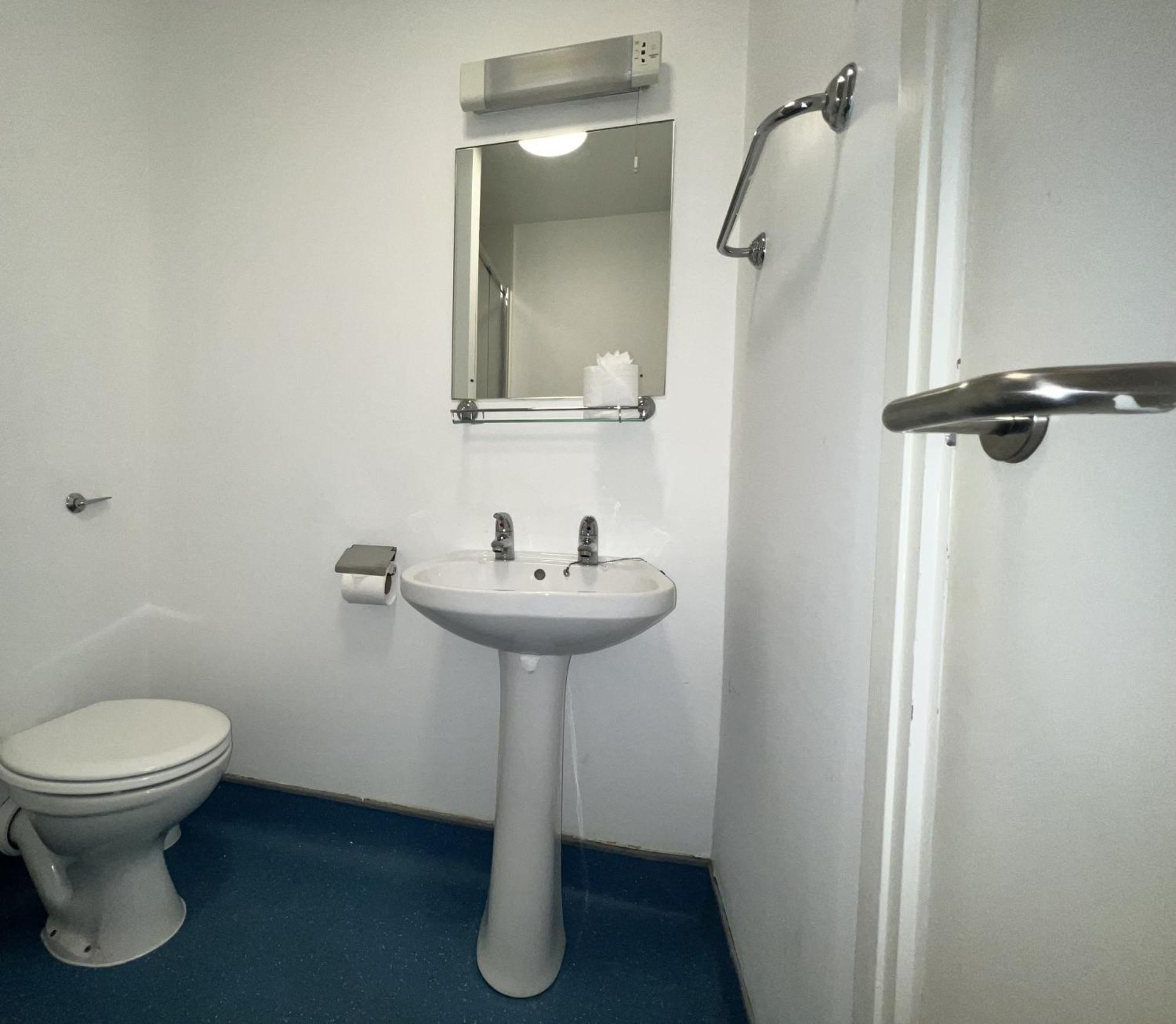 Dromroe Village University Of Limerick Junction Εξωτερικό φωτογραφία