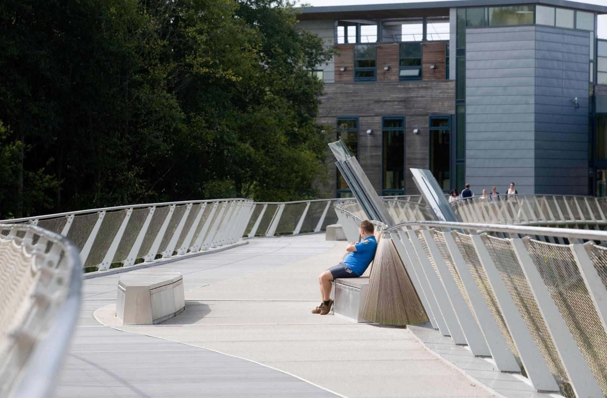 Dromroe Village University Of Limerick Junction Εξωτερικό φωτογραφία