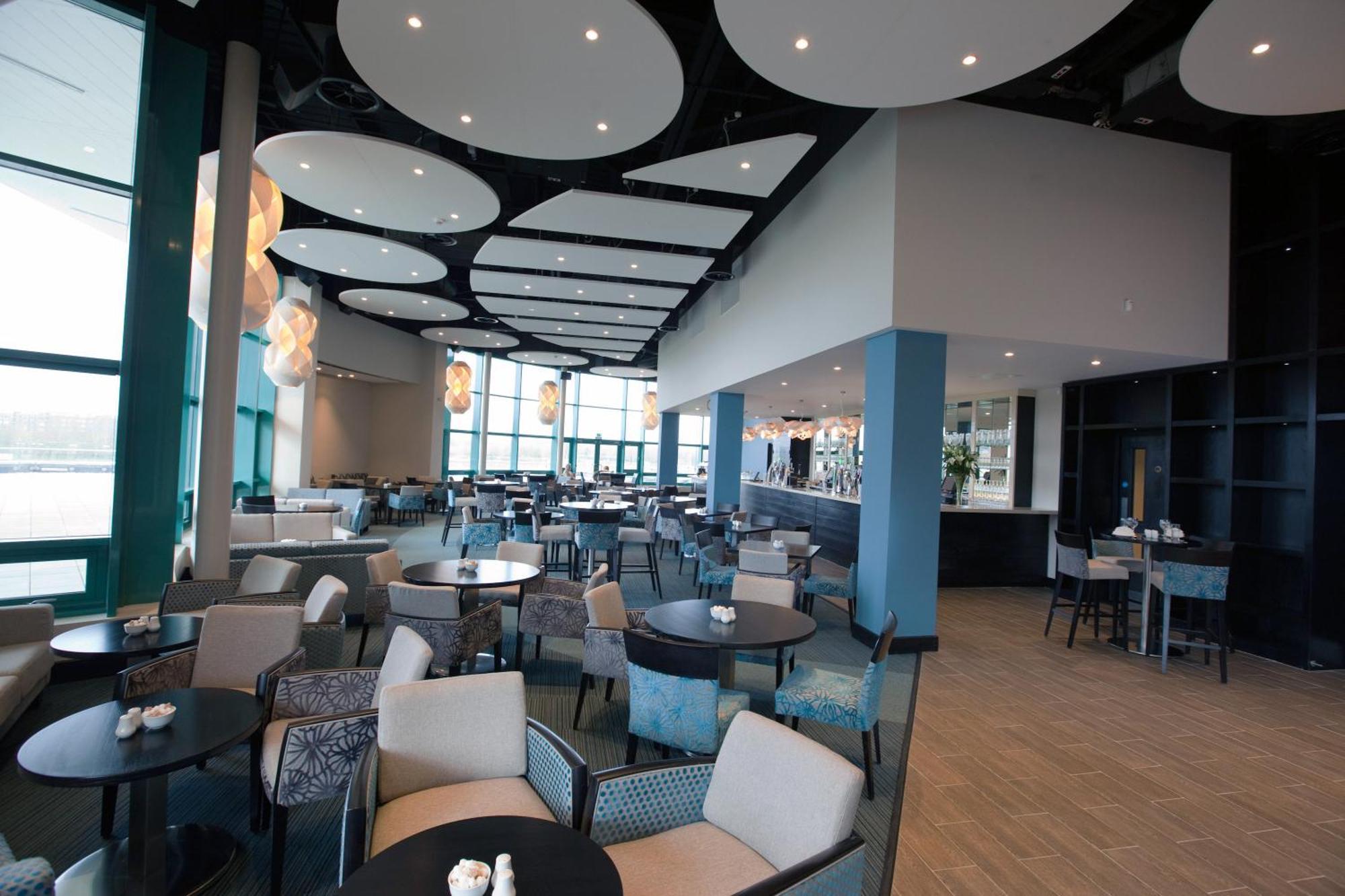 Dromroe Village University Of Limerick Junction Εξωτερικό φωτογραφία