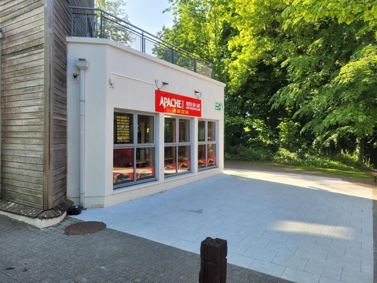 Dromroe Village University Of Limerick Junction Εξωτερικό φωτογραφία